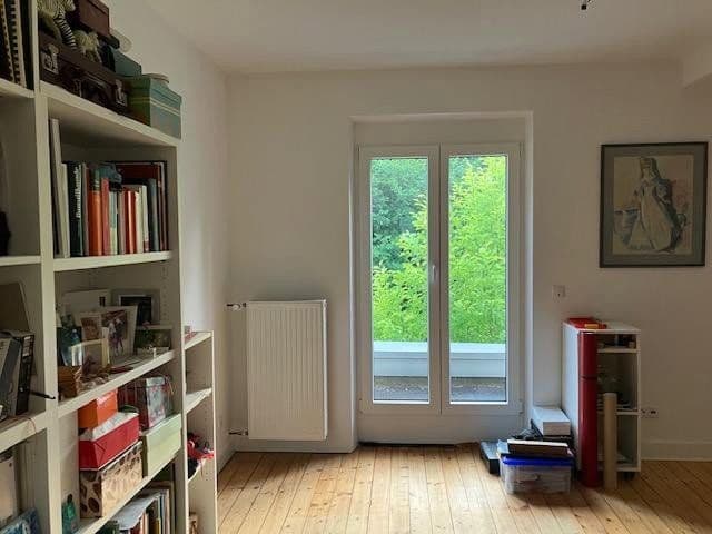 Prodej domu 196 m², pozemek 747 m², Fritz-Henkel-Str. 18, Unkel, Porýní-Falc Prodej domu 196 m², pozemek 747 m², Fritz-Henkel-Str. 18, Unkel, Porýní-Falc