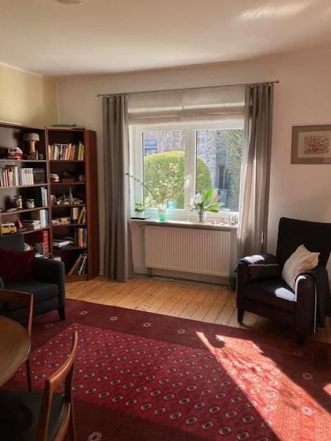 Prodej domu 196 m², pozemek 747 m², Fritz-Henkel-Str. 18, Unkel, Porýní-Falc Prodej domu 196 m², pozemek 747 m², Fritz-Henkel-Str. 18, Unkel, Porýní-Falc