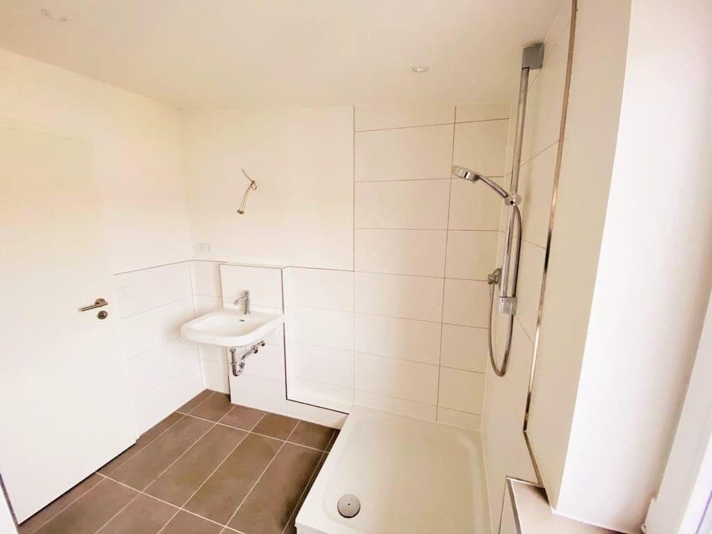 Prodej domu 215 m², pozemek 355 m², Bittlmairstr. 2, Ingolstadt, Bavorsko Prodej domu 215 m², pozemek 355 m², Bittlmairstr. 2, Ingolstadt, Bavorsko