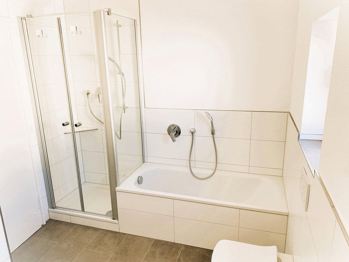 Prodej domu 215 m², pozemek 355 m², Bittlmairstr. 2, Ingolstadt, Bavorsko Prodej domu 215 m², pozemek 355 m², Bittlmairstr. 2, Ingolstadt, Bavorsko