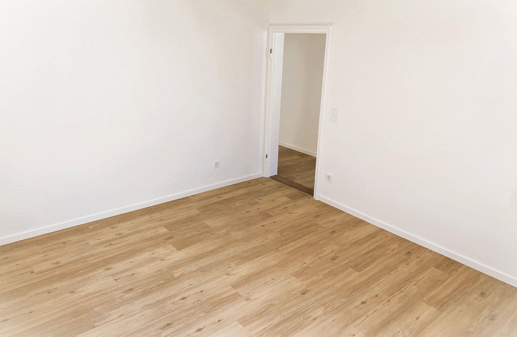Prodej domu 215 m², pozemek 355 m², Bittlmairstr. 2, Ingolstadt, Bavorsko Prodej domu 215 m², pozemek 355 m², Bittlmairstr. 2, Ingolstadt, Bavorsko