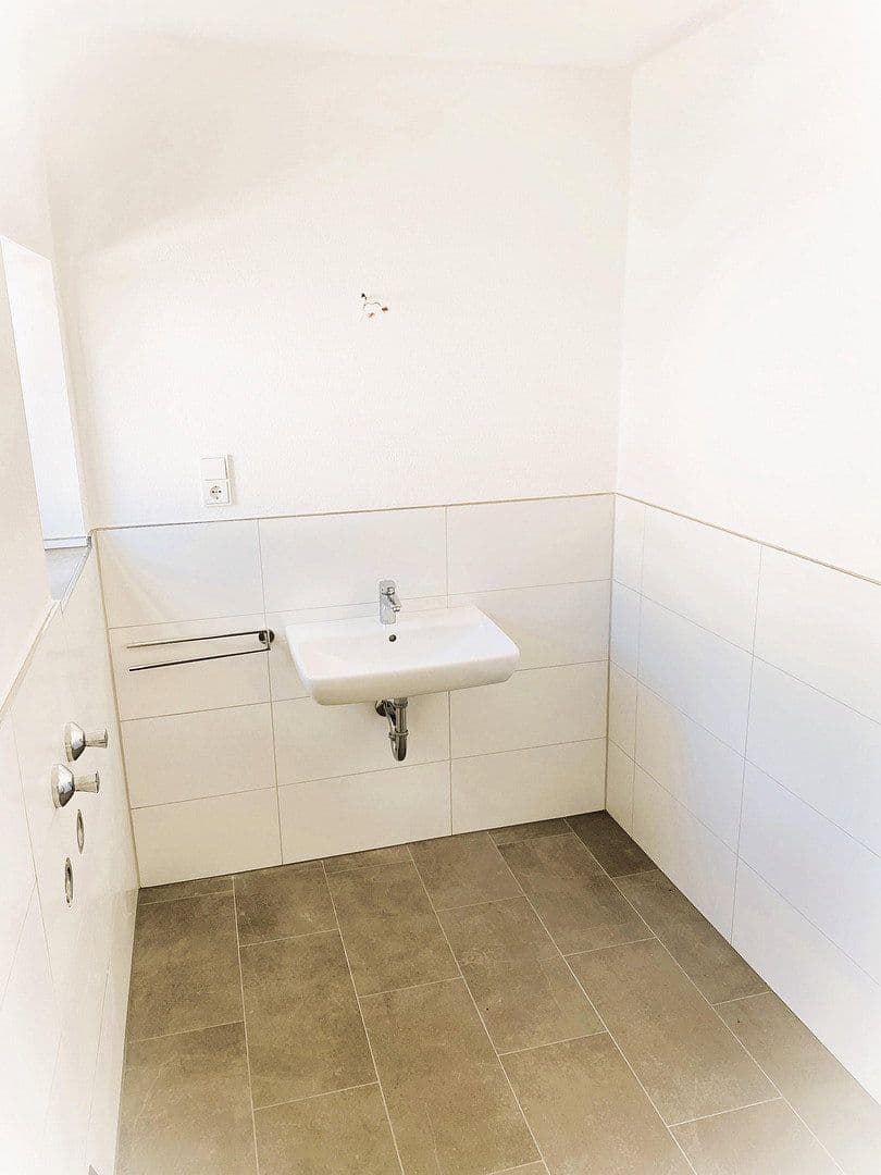 Prodej domu 215 m², pozemek 355 m², Bittlmairstr. 2, Ingolstadt, Bavorsko Prodej domu 215 m², pozemek 355 m², Bittlmairstr. 2, Ingolstadt, Bavorsko