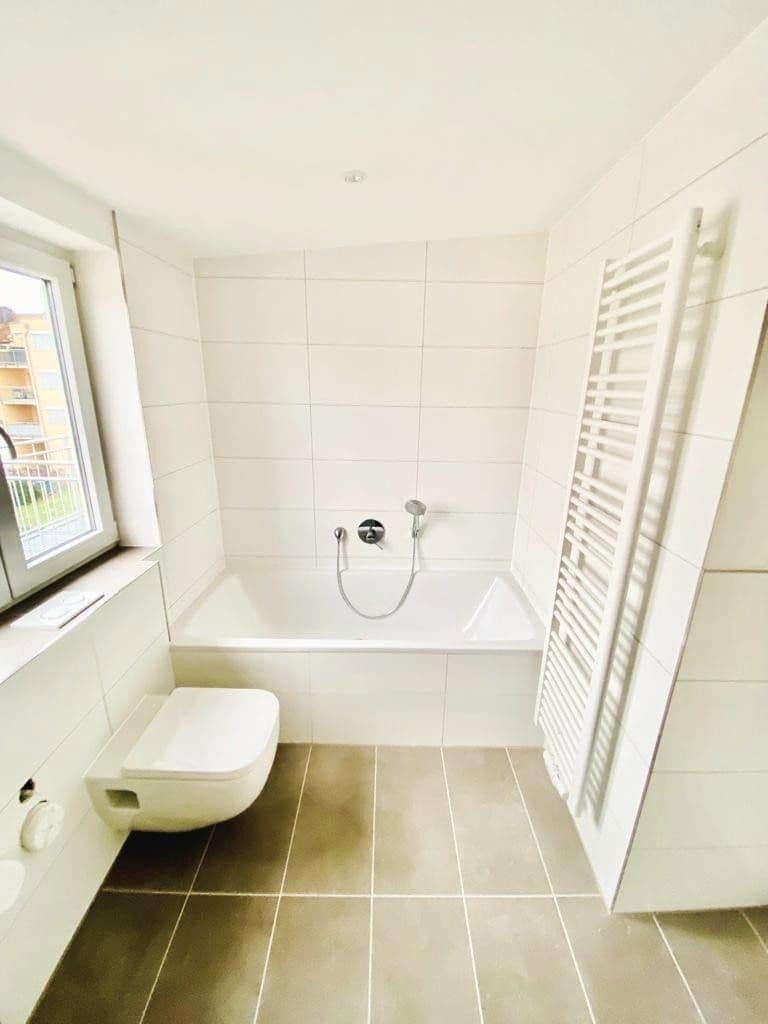 Prodej domu 215 m², pozemek 355 m², Bittlmairstr. 2, Ingolstadt, Bavorsko Prodej domu 215 m², pozemek 355 m², Bittlmairstr. 2, Ingolstadt, Bavorsko