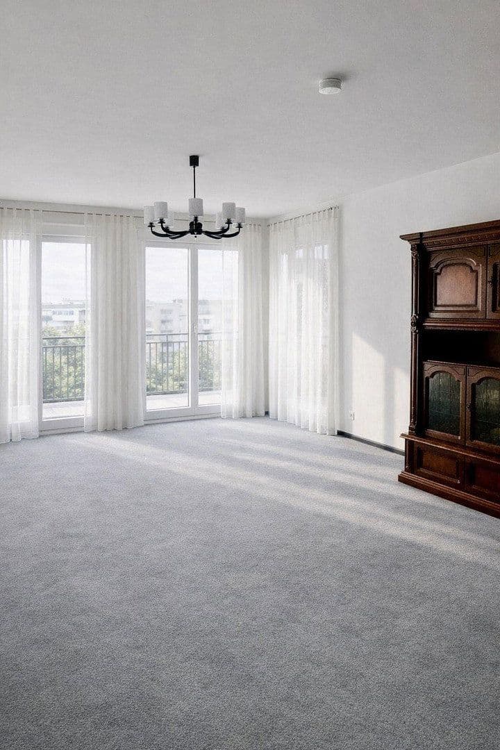 Prodej bytu 3+1 88 m², Spandauer Straße 149, Falkensee, Braniborsko Prodej bytu 3+1 88 m², Spandauer Straße 149, Falkensee, Braniborsko