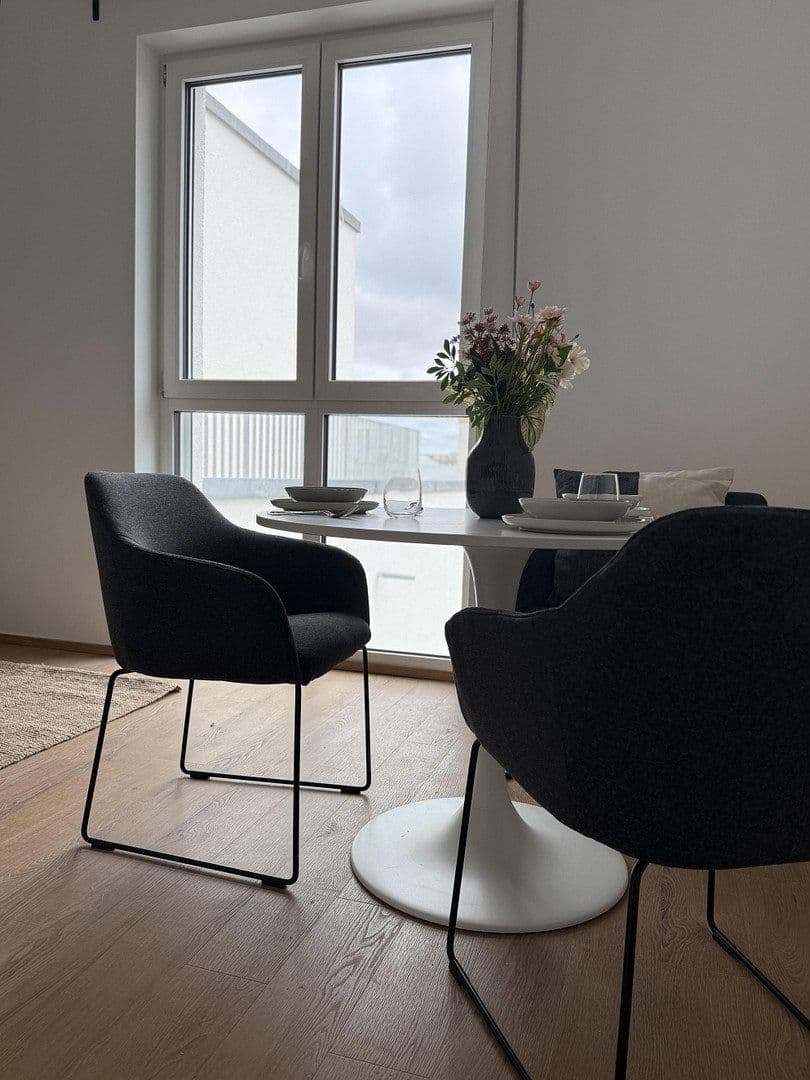 Pronájem bytu 2+1 50 m², Berlin, Berlín Pronájem bytu 2+1 50 m², Berlin, Berlín