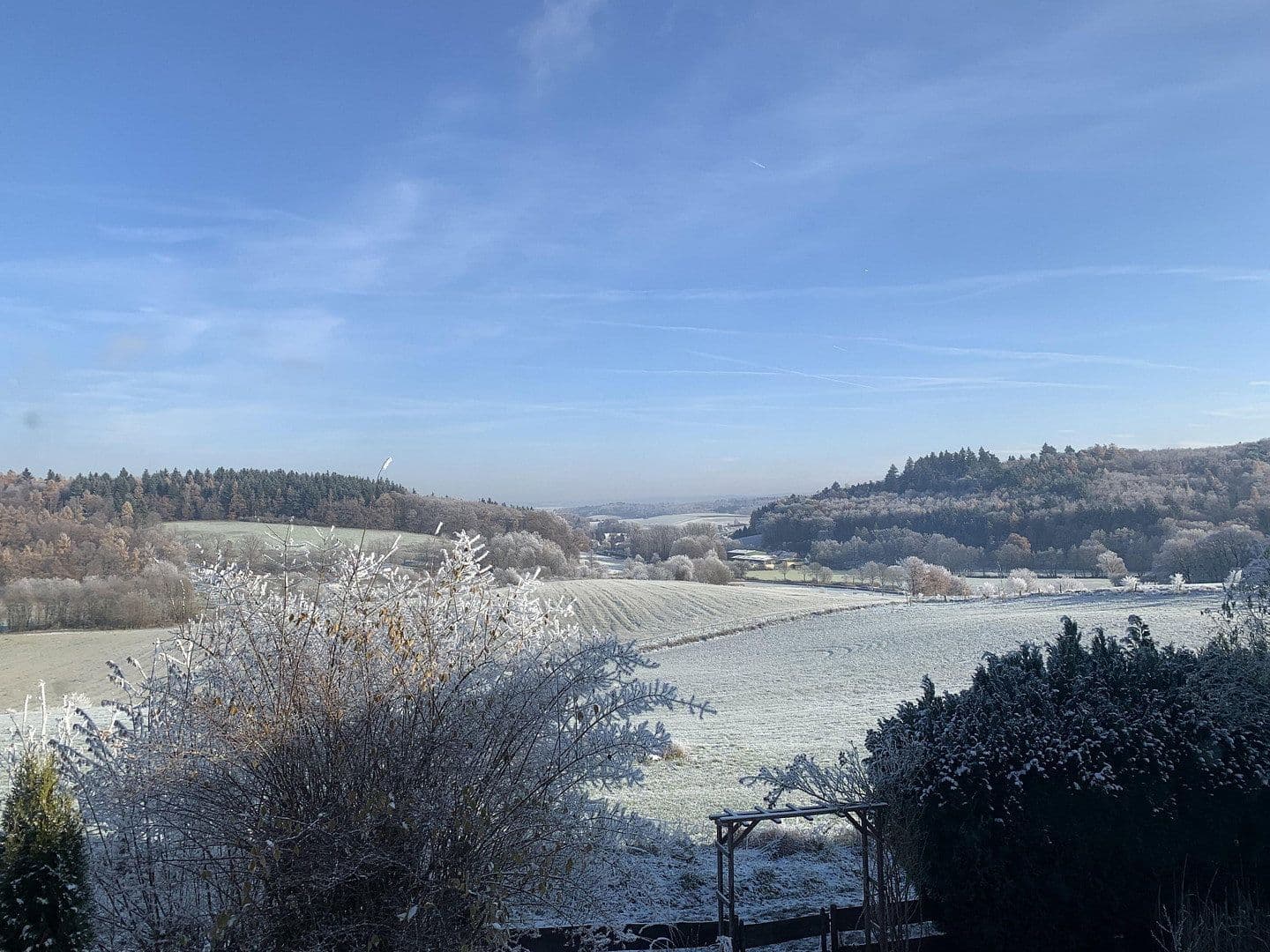 Pronájem bytu 3+1 75 m², Darmstadt, Hessen Pronájem bytu 3+1 75 m², Darmstadt, Hessen