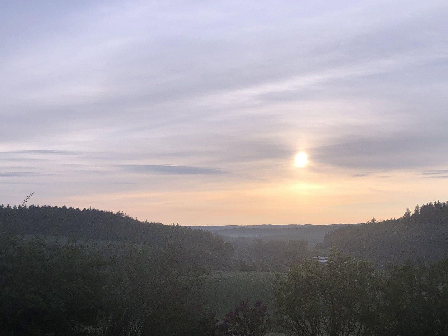 Pronájem bytu 3+1 75 m², Darmstadt, Hessen Pronájem bytu 3+1 75 m², Darmstadt, Hessen