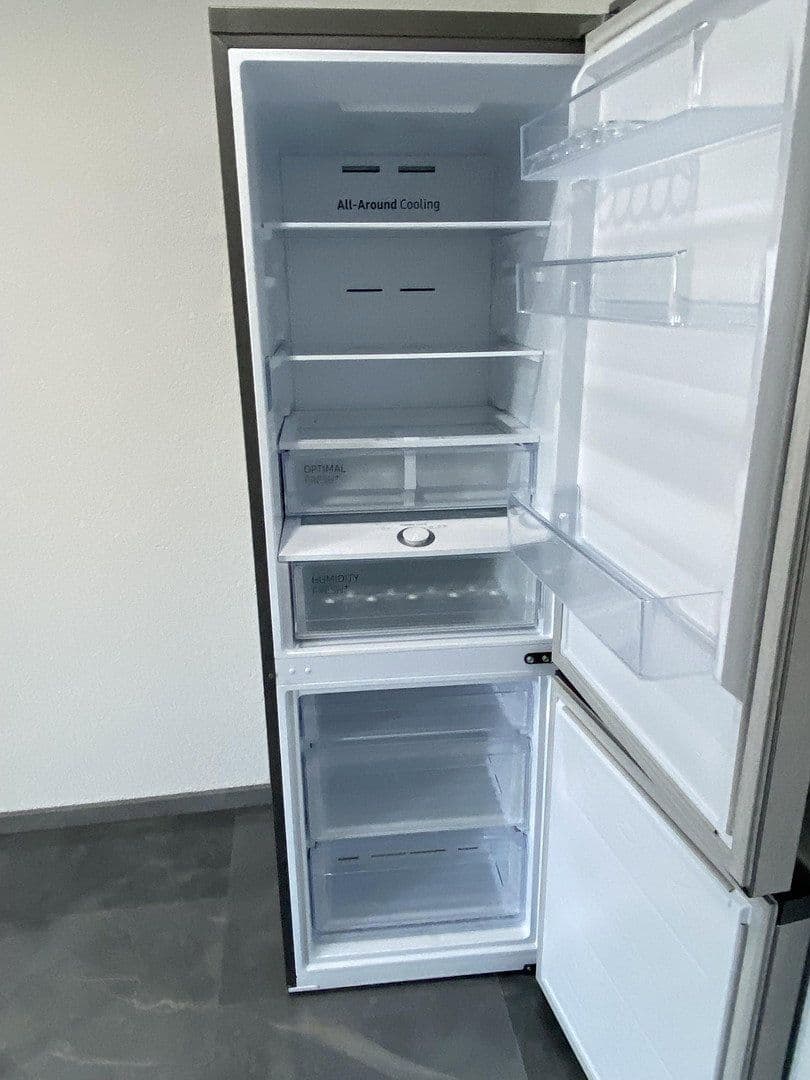 Pronájem bytu 1+1 32 m², Steinatalstr, Waldshut-Tiengen, Bádensko-Württembersko Pronájem bytu 1+1 32 m², Steinatalstr, Waldshut-Tiengen, Bádensko-Württembersko