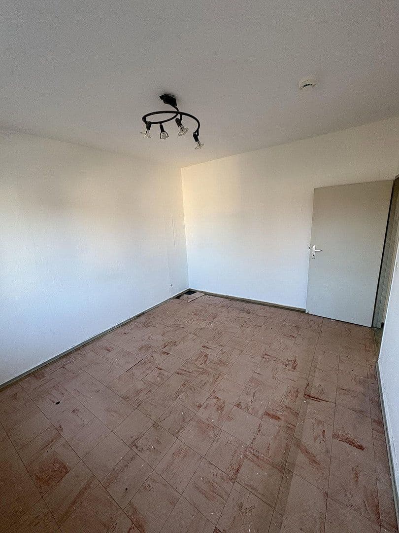 Prodej bytu 2+1 48 m², Hochstrasse, Berlin, Berlín Prodej bytu 2+1 48 m², Hochstrasse, Berlin, Berlín