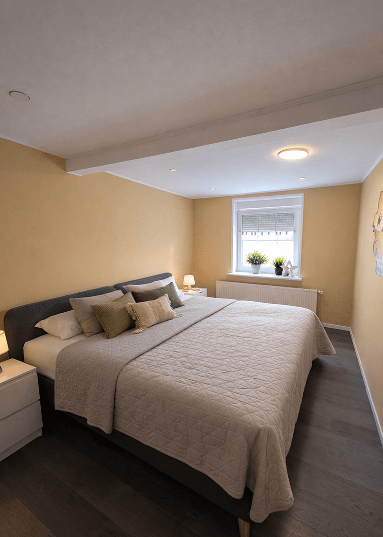 Prodej domu 238 m², pozemek 900 m², Südbrookmerland, Dolní Sasko Prodej domu 238 m², pozemek 900 m², Südbrookmerland, Dolní Sasko