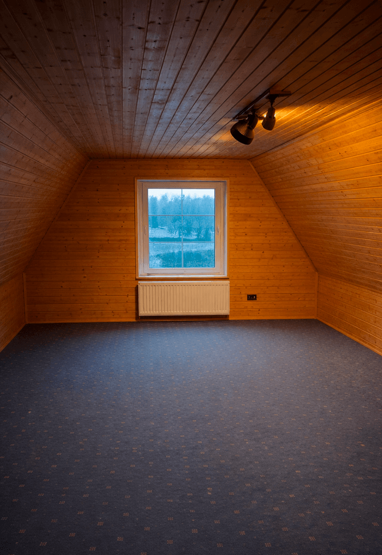 Prodej domu 238 m², pozemek 900 m², Südbrookmerland, Dolní Sasko Prodej domu 238 m², pozemek 900 m², Südbrookmerland, Dolní Sasko