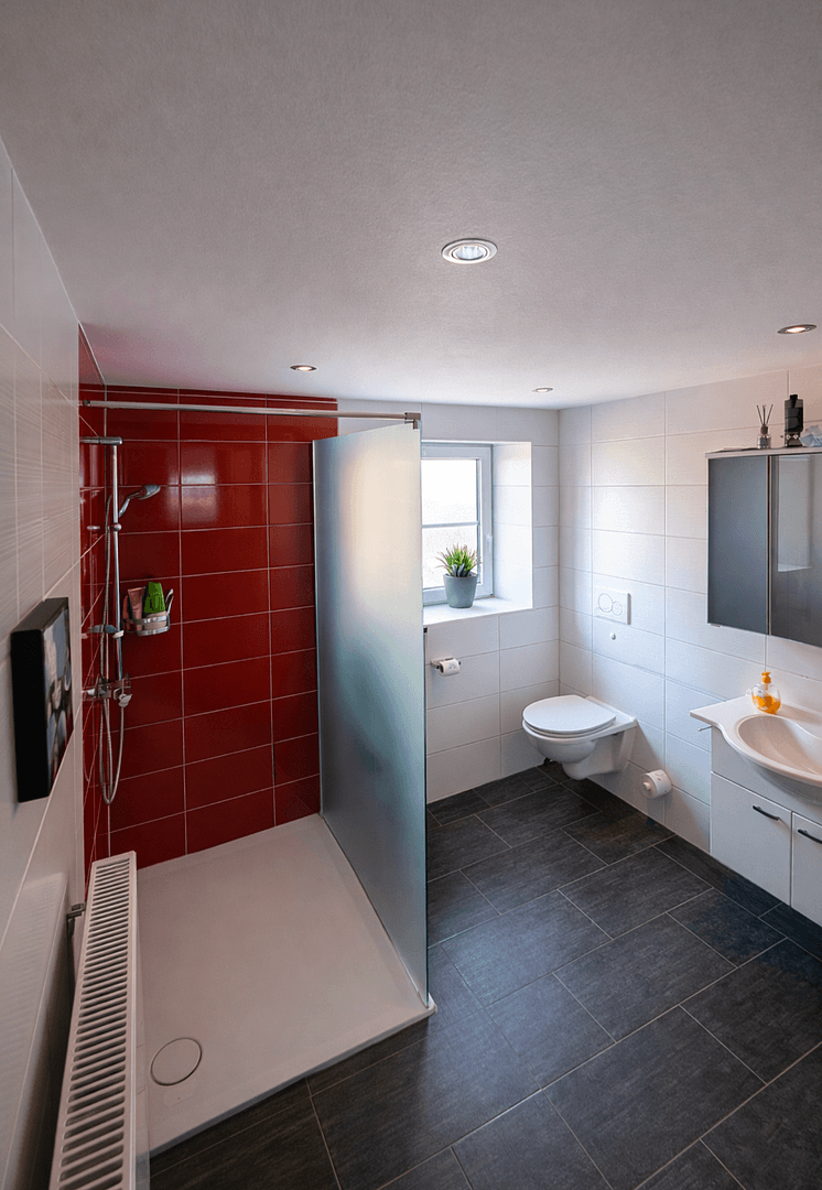 Prodej domu 238 m², pozemek 900 m², Südbrookmerland, Dolní Sasko Prodej domu 238 m², pozemek 900 m², Südbrookmerland, Dolní Sasko
