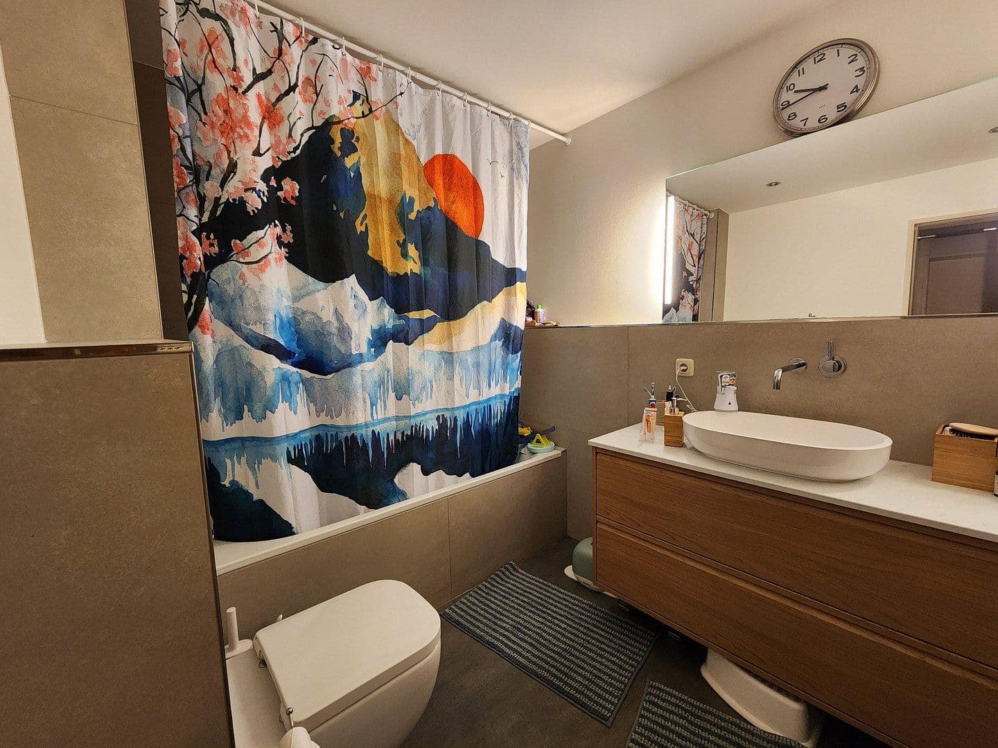 Prodej bytu 3+1 93 m², Hamburg, Hamburg Prodej bytu 3+1 93 m², Hamburg, Hamburg