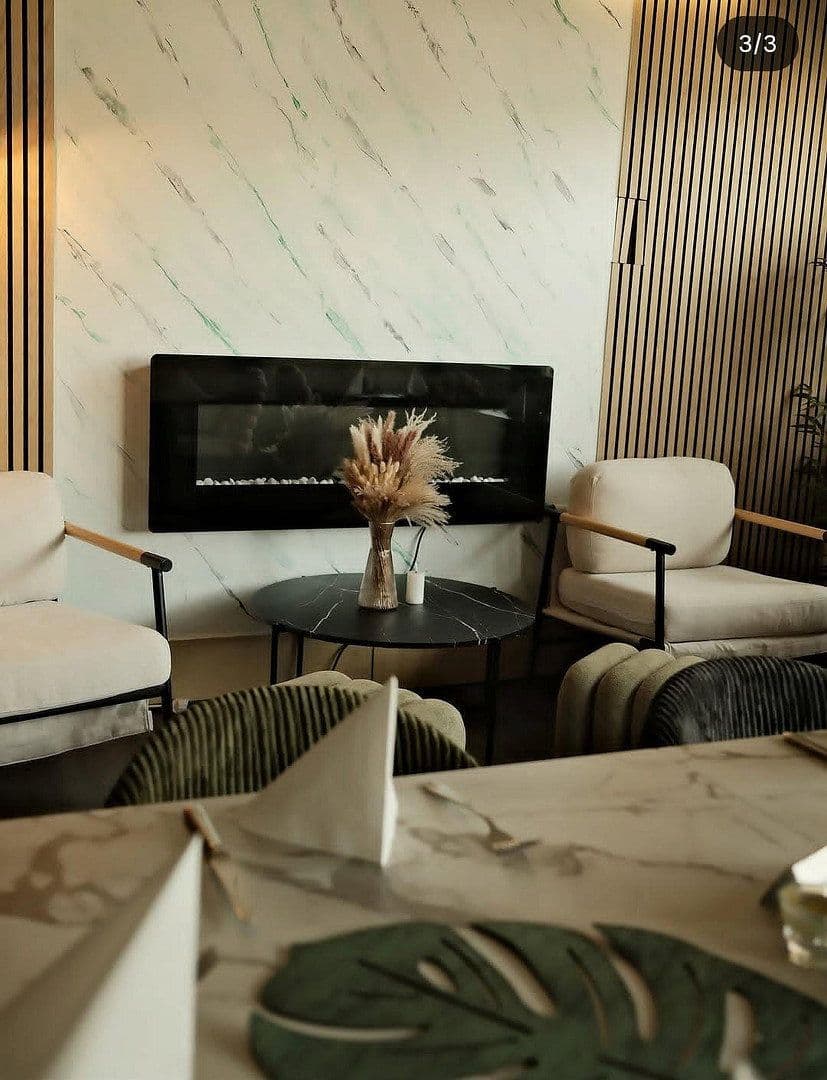 Pronájem nebytového prostoru 110 m², Baldham, Bavorsko Pronájem nebytového prostoru 110 m², Baldham, Bavorsko