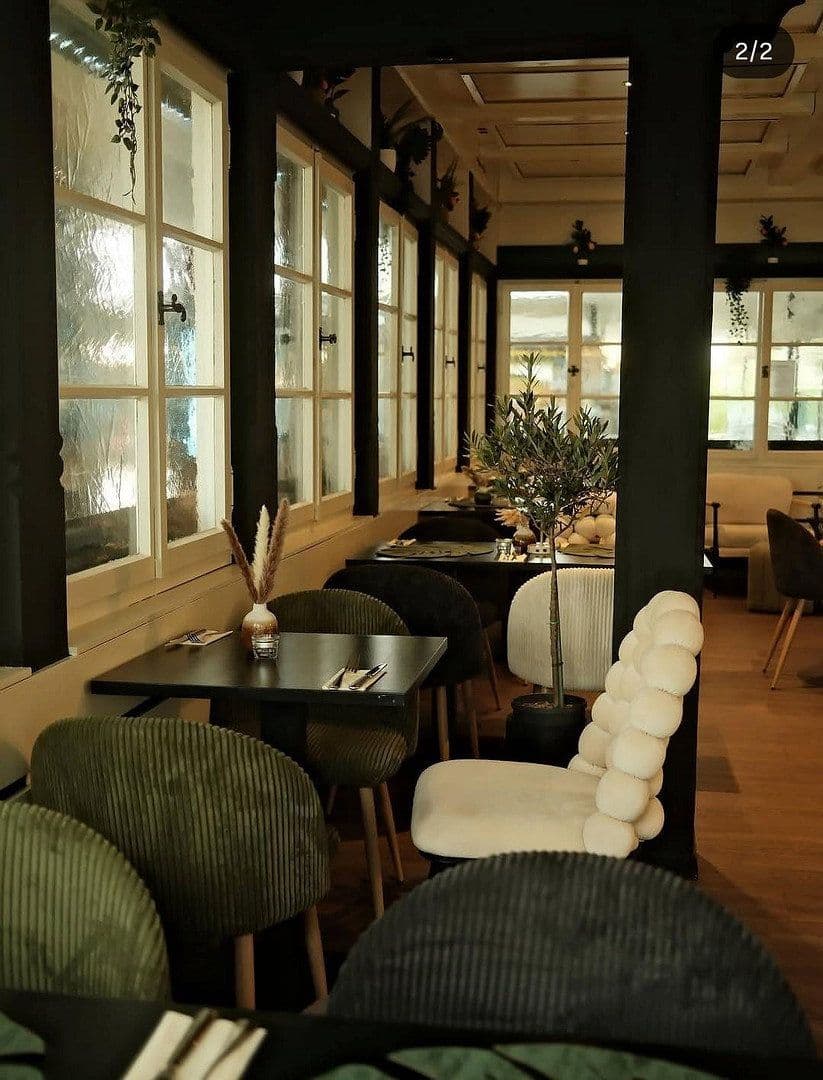 Pronájem nebytového prostoru 110 m², Baldham, Bavorsko Pronájem nebytového prostoru 110 m², Baldham, Bavorsko