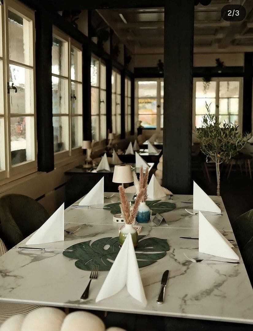 Pronájem nebytového prostoru 110 m², Baldham, Bavorsko Pronájem nebytového prostoru 110 m², Baldham, Bavorsko