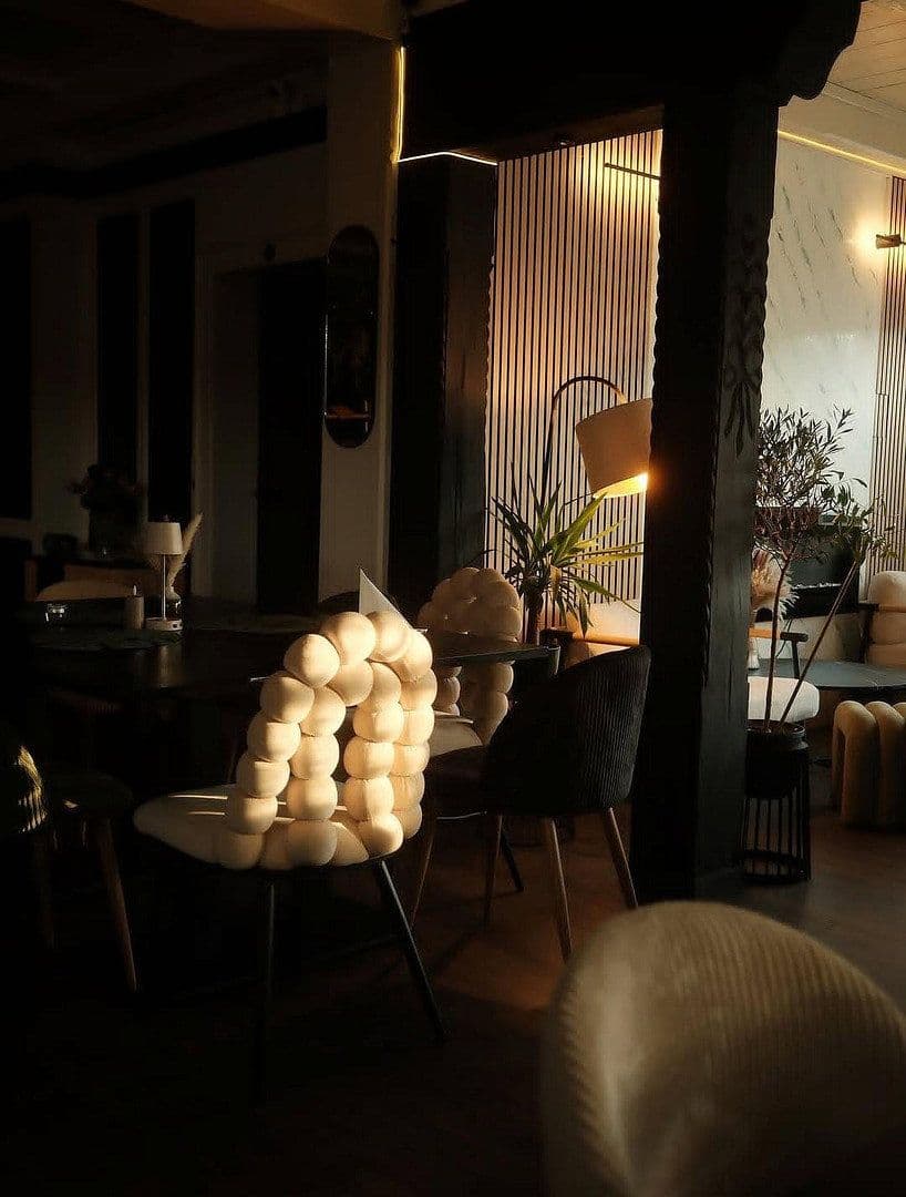 Pronájem nebytového prostoru 110 m², Baldham, Bavorsko Pronájem nebytového prostoru 110 m², Baldham, Bavorsko