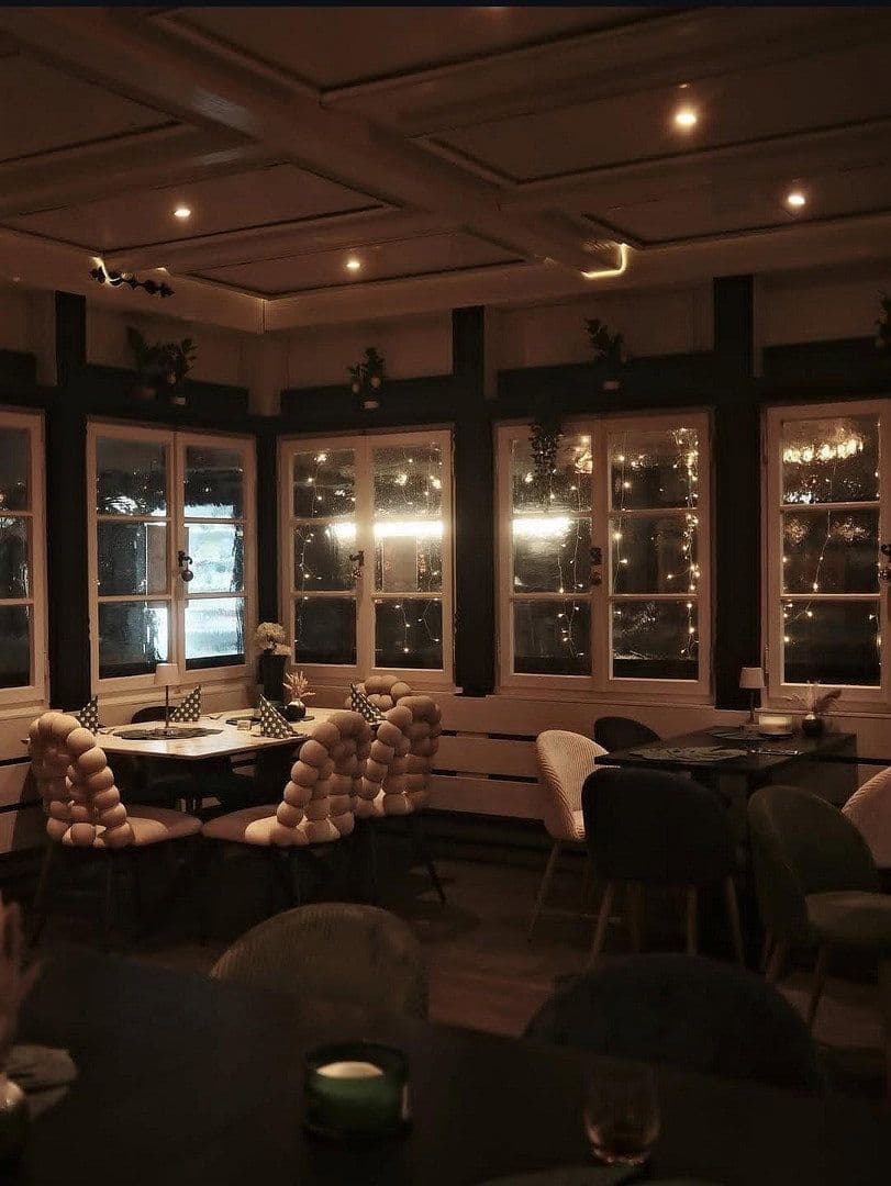 Pronájem nebytového prostoru 110 m², Baldham, Bavorsko Pronájem nebytového prostoru 110 m², Baldham, Bavorsko