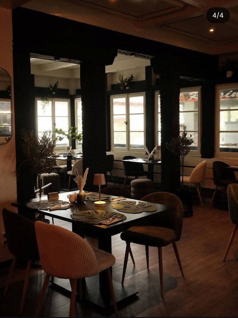 Pronájem nebytového prostoru 110 m², Baldham, Bavorsko Pronájem nebytového prostoru 110 m², Baldham, Bavorsko