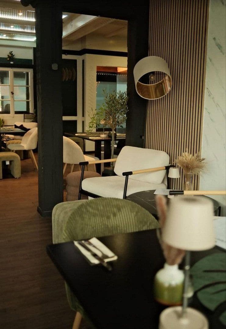 Pronájem nebytového prostoru 110 m², Baldham, Bavorsko Pronájem nebytového prostoru 110 m², Baldham, Bavorsko