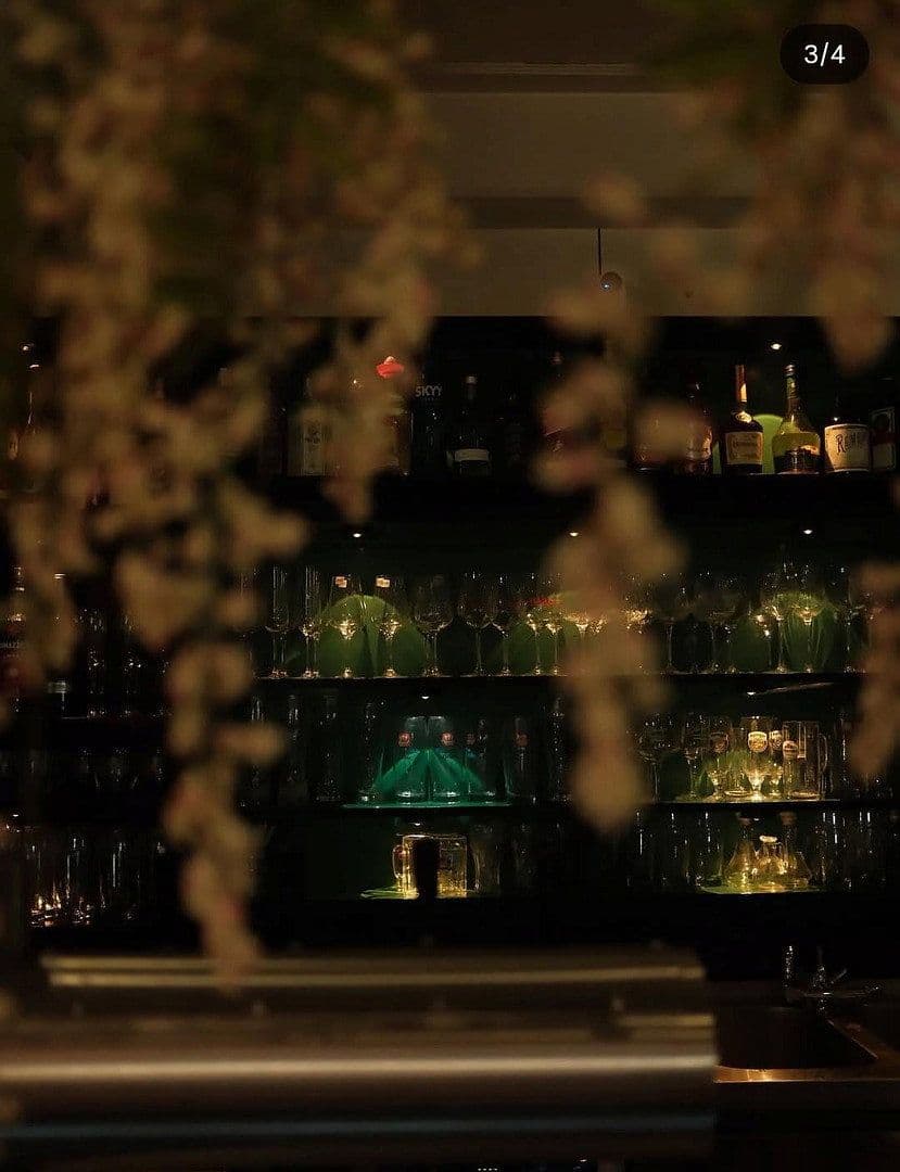 Pronájem nebytového prostoru 110 m², Baldham, Bavorsko Pronájem nebytového prostoru 110 m², Baldham, Bavorsko