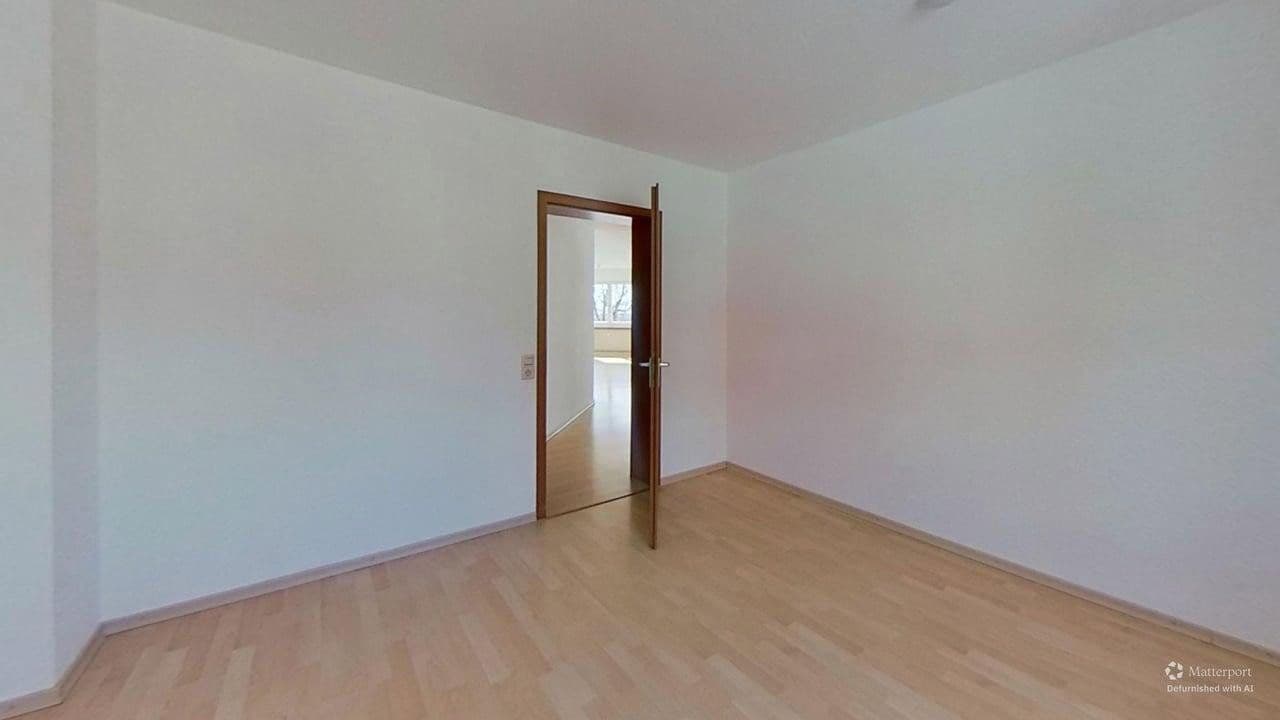 Pronájem bytu 3+1 82 m², Alemannenstr. 2, Donaueschingen, Bádensko-Württembersko Pronájem bytu 3+1 82 m², Alemannenstr. 2, Donaueschingen, Bádensko-Württembersko