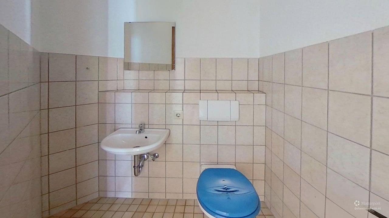 Pronájem bytu 3+1 82 m², Alemannenstr. 2, Donaueschingen, Bádensko-Württembersko Pronájem bytu 3+1 82 m², Alemannenstr. 2, Donaueschingen, Bádensko-Württembersko