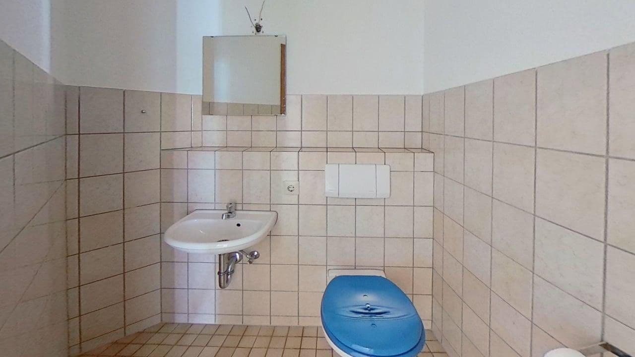 Pronájem bytu 3+1 82 m², Alemannenstr. 2, Donaueschingen, Bádensko-Württembersko Pronájem bytu 3+1 82 m², Alemannenstr. 2, Donaueschingen, Bádensko-Württembersko