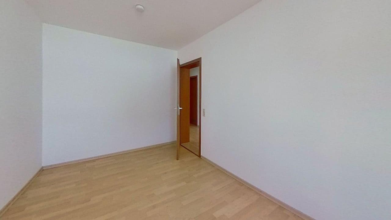 Pronájem bytu 3+1 82 m², Alemannenstr. 2, Donaueschingen, Bádensko-Württembersko Pronájem bytu 3+1 82 m², Alemannenstr. 2, Donaueschingen, Bádensko-Württembersko