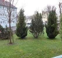 Pronájem bytu 3+1 82 m², Alemannenstr. 2, Donaueschingen, Bádensko-Württembersko Pronájem bytu 3+1 82 m², Alemannenstr. 2, Donaueschingen, Bádensko-Württembersko