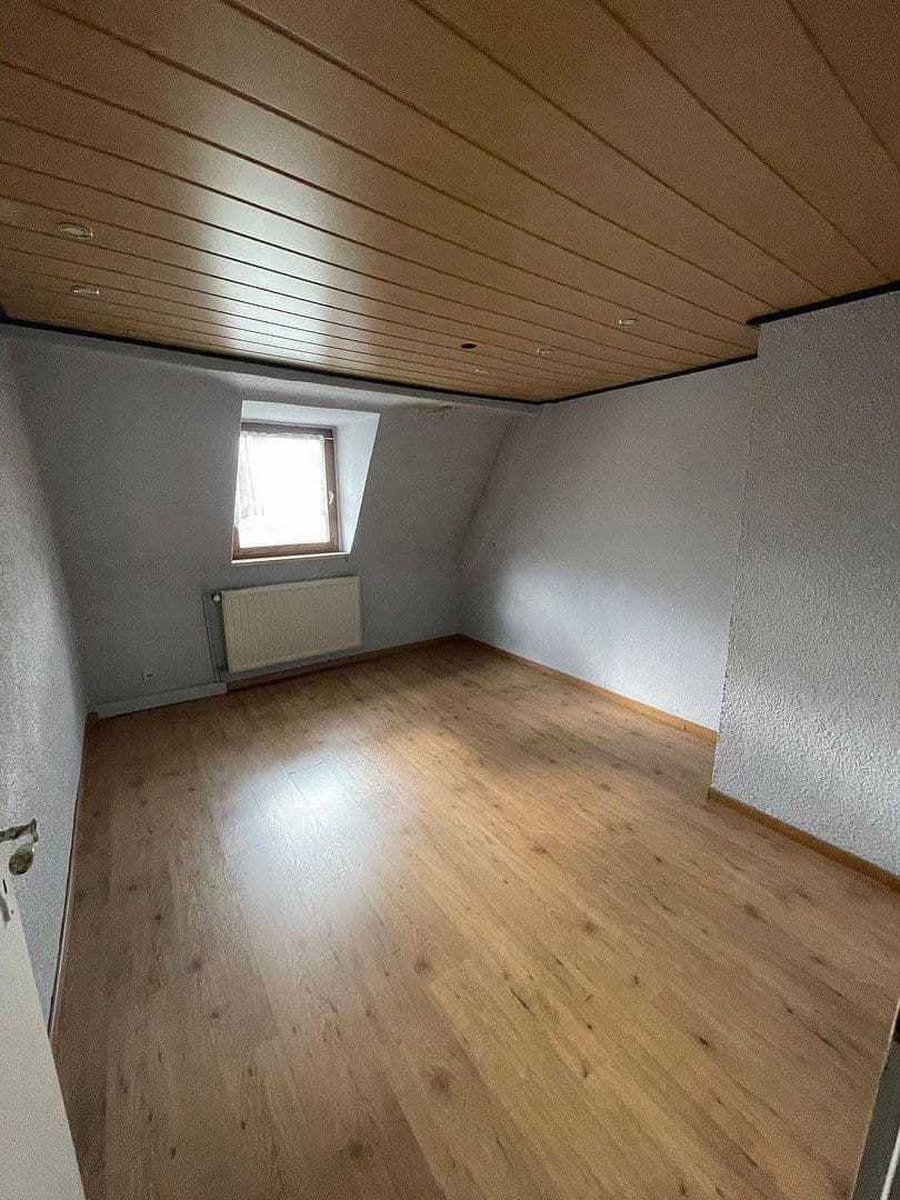 Prodej domu 170 m², pozemek 395 m², Happurg, Bavorsko Prodej domu 170 m², pozemek 395 m², Happurg, Bavorsko