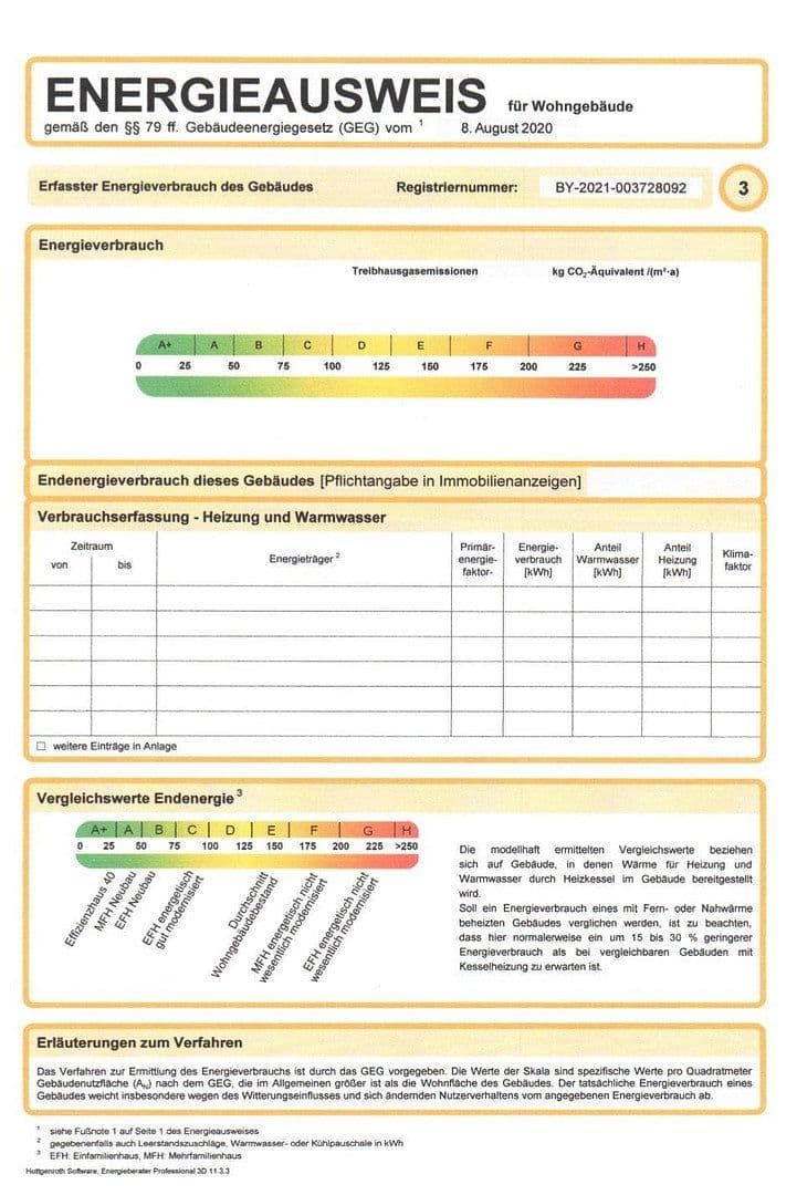 Prodej domu 170 m², pozemek 395 m², Happurg, Bavorsko Prodej domu 170 m², pozemek 395 m², Happurg, Bavorsko