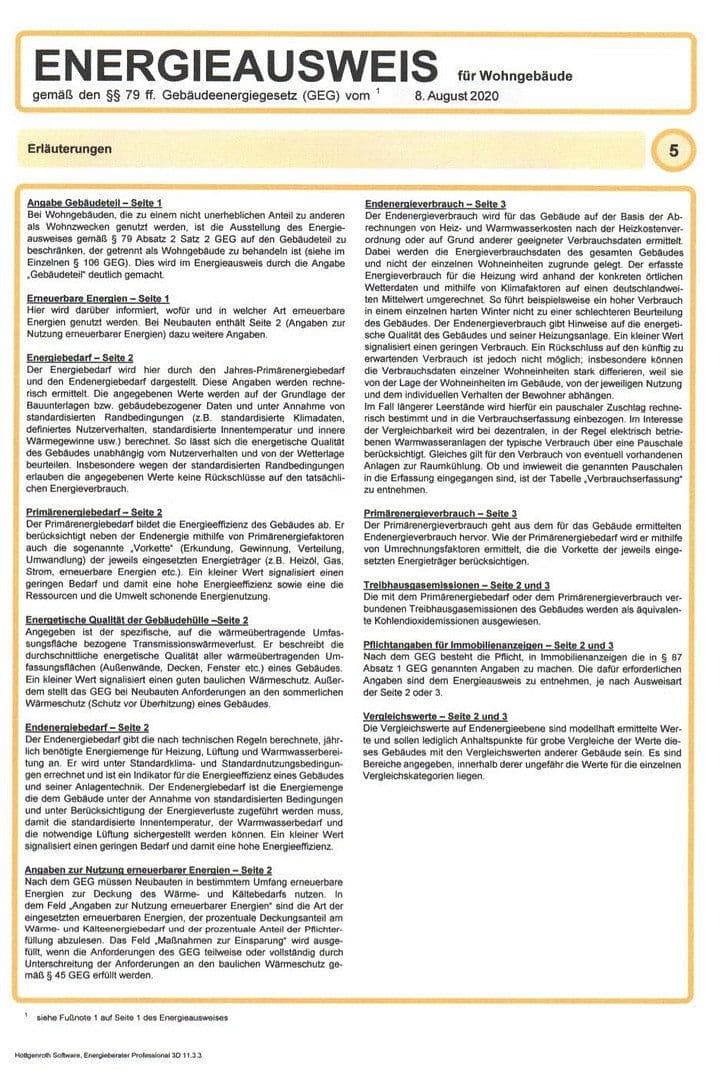 Prodej domu 170 m², pozemek 395 m², Happurg, Bavorsko Prodej domu 170 m², pozemek 395 m², Happurg, Bavorsko