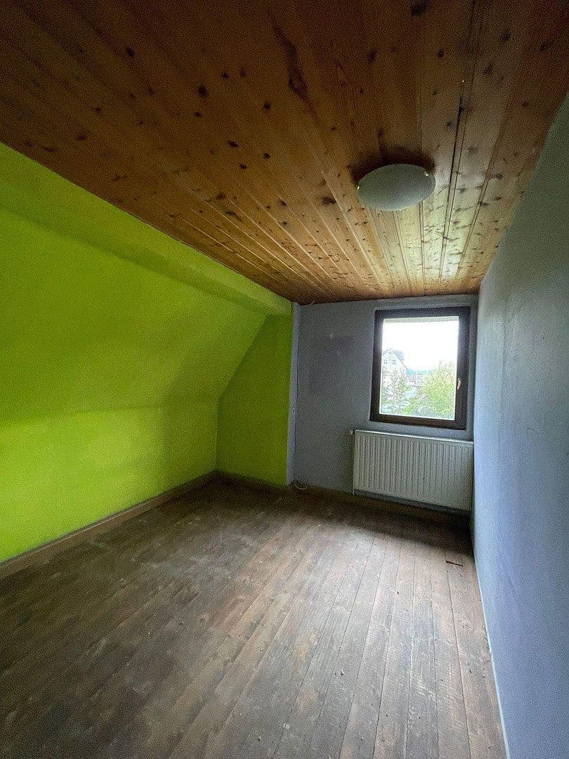 Prodej domu 170 m², pozemek 395 m², Happurg, Bavorsko Prodej domu 170 m², pozemek 395 m², Happurg, Bavorsko