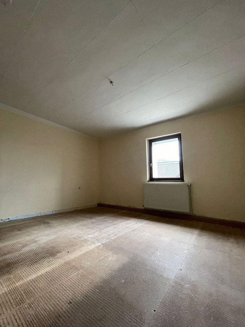 Prodej domu 170 m², pozemek 395 m², Happurg, Bavorsko Prodej domu 170 m², pozemek 395 m², Happurg, Bavorsko