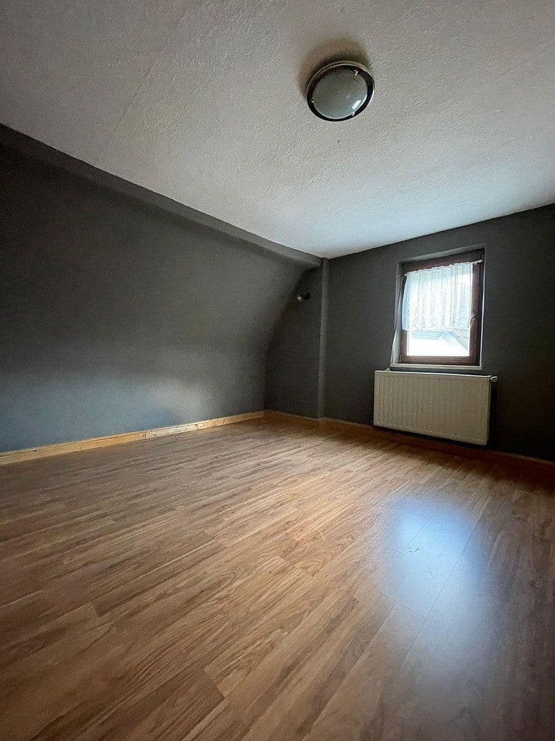 Prodej domu 170 m², pozemek 395 m², Happurg, Bavorsko Prodej domu 170 m², pozemek 395 m², Happurg, Bavorsko