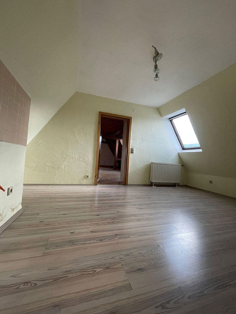 Prodej domu 170 m², pozemek 395 m², Happurg, Bavorsko Prodej domu 170 m², pozemek 395 m², Happurg, Bavorsko