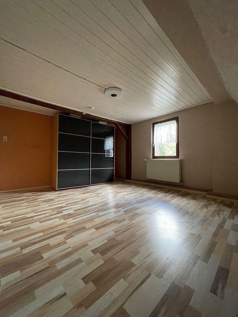 Prodej domu 170 m², pozemek 395 m², Happurg, Bavorsko Prodej domu 170 m², pozemek 395 m², Happurg, Bavorsko