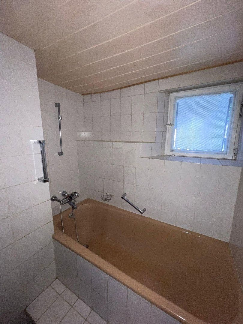 Prodej domu 170 m², pozemek 395 m², Happurg, Bavorsko Prodej domu 170 m², pozemek 395 m², Happurg, Bavorsko