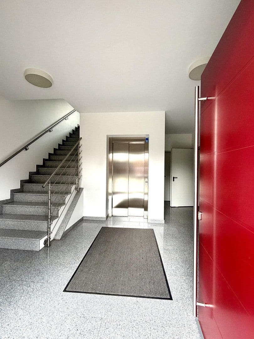 Prodej bytu 3+1 115 m², Bad Bevensen, Dolní Sasko Prodej bytu 3+1 115 m², Bad Bevensen, Dolní Sasko