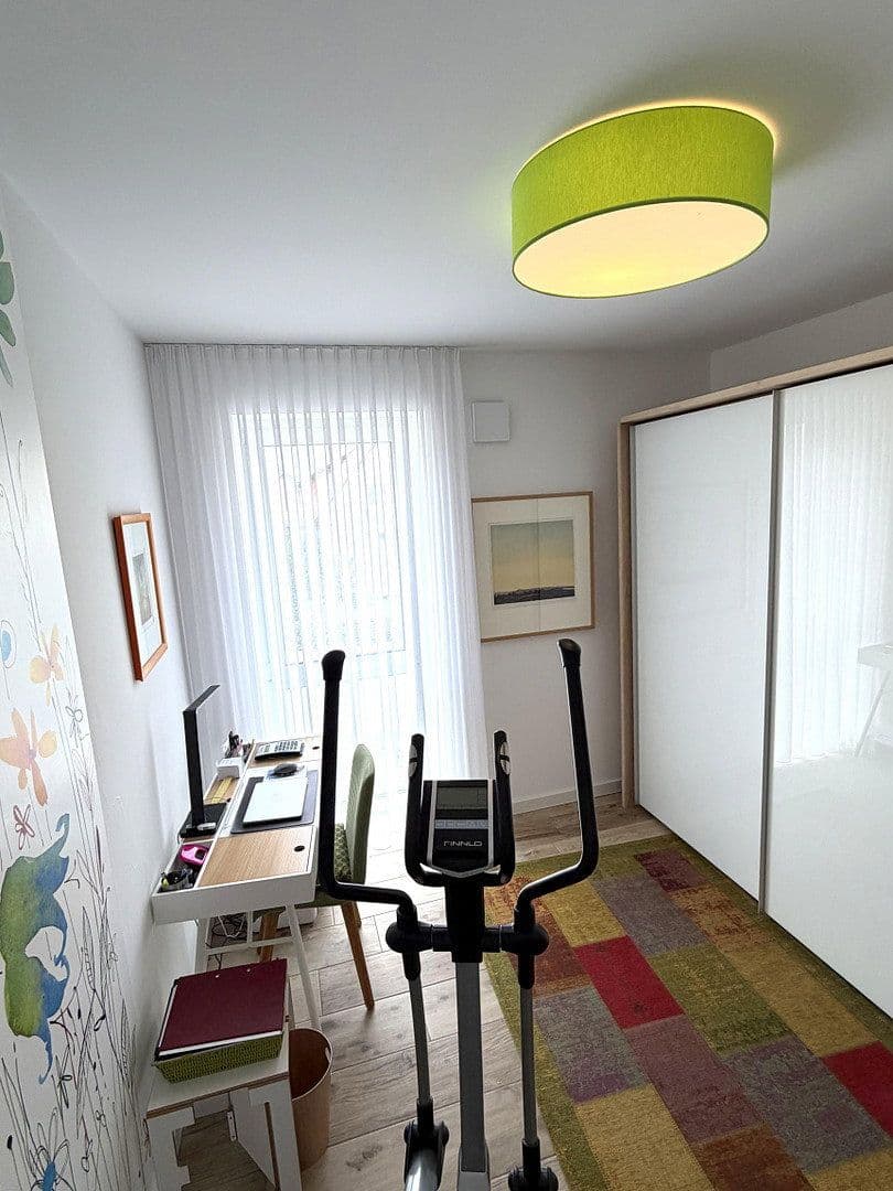 Prodej bytu 3+1 115 m², Bad Bevensen, Dolní Sasko Prodej bytu 3+1 115 m², Bad Bevensen, Dolní Sasko