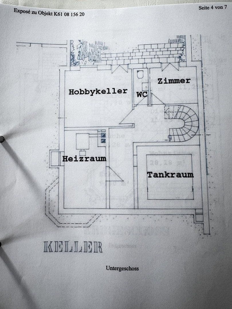 Pronájem domu 250 m², pozemek 908 m², Münsing, Bavorsko Pronájem domu 250 m², pozemek 908 m², Münsing, Bavorsko