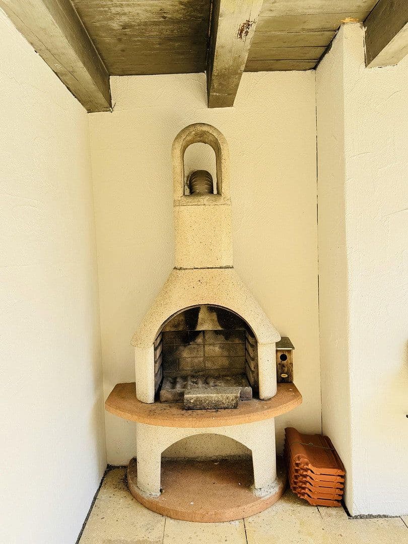 Pronájem domu 250 m², pozemek 908 m², Münsing, Bavorsko Pronájem domu 250 m², pozemek 908 m², Münsing, Bavorsko