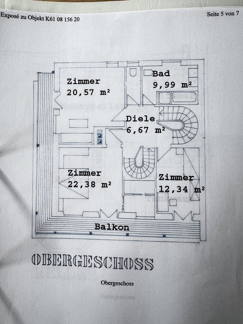Pronájem domu 250 m², pozemek 908 m², Münsing, Bavorsko Pronájem domu 250 m², pozemek 908 m², Münsing, Bavorsko