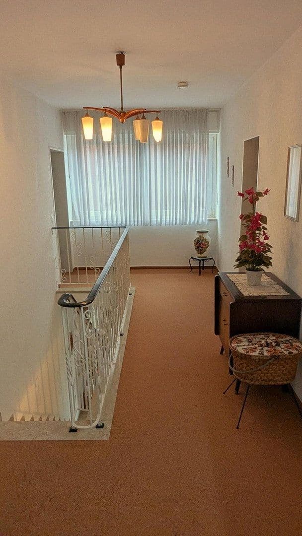 Prodej domu 150 m², pozemek 700 m², Ibbenbüren, Severní Porýní-Vestfálsko Prodej domu 150 m², pozemek 700 m², Ibbenbüren, Severní Porýní-Vestfálsko