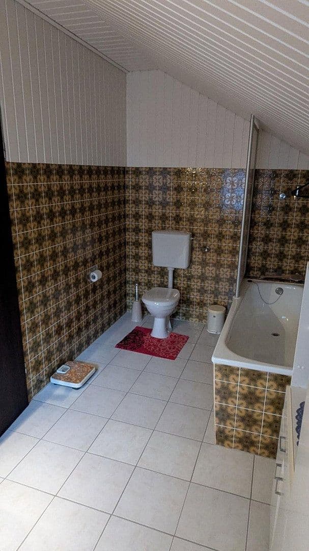 Prodej domu 150 m², pozemek 700 m², Ibbenbüren, Severní Porýní-Vestfálsko Prodej domu 150 m², pozemek 700 m², Ibbenbüren, Severní Porýní-Vestfálsko