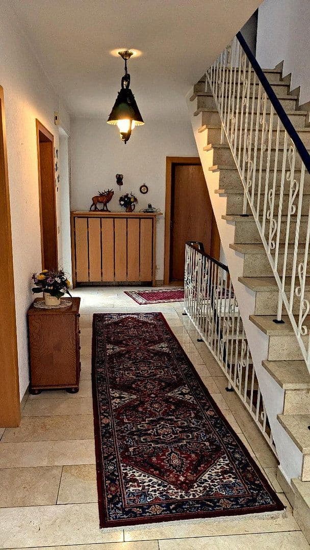 Prodej domu 150 m², pozemek 700 m², Ibbenbüren, Severní Porýní-Vestfálsko Prodej domu 150 m², pozemek 700 m², Ibbenbüren, Severní Porýní-Vestfálsko