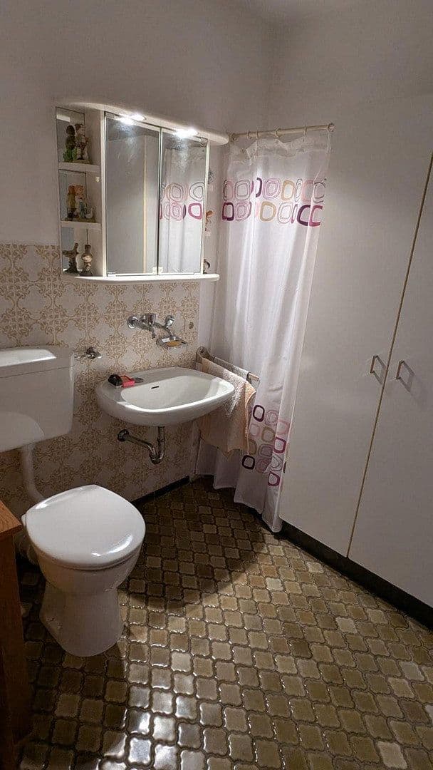 Prodej domu 150 m², pozemek 700 m², Ibbenbüren, Severní Porýní-Vestfálsko Prodej domu 150 m², pozemek 700 m², Ibbenbüren, Severní Porýní-Vestfálsko