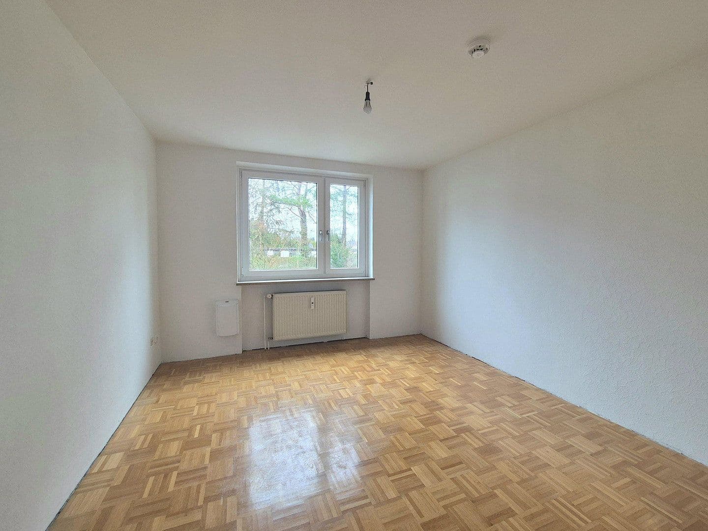Prodej bytu 3+1 73 m², Teutonenweg / Ecke Rahweg, Hamburg, Hamburg Prodej bytu 3+1 73 m², Teutonenweg / Ecke Rahweg, Hamburg, Hamburg