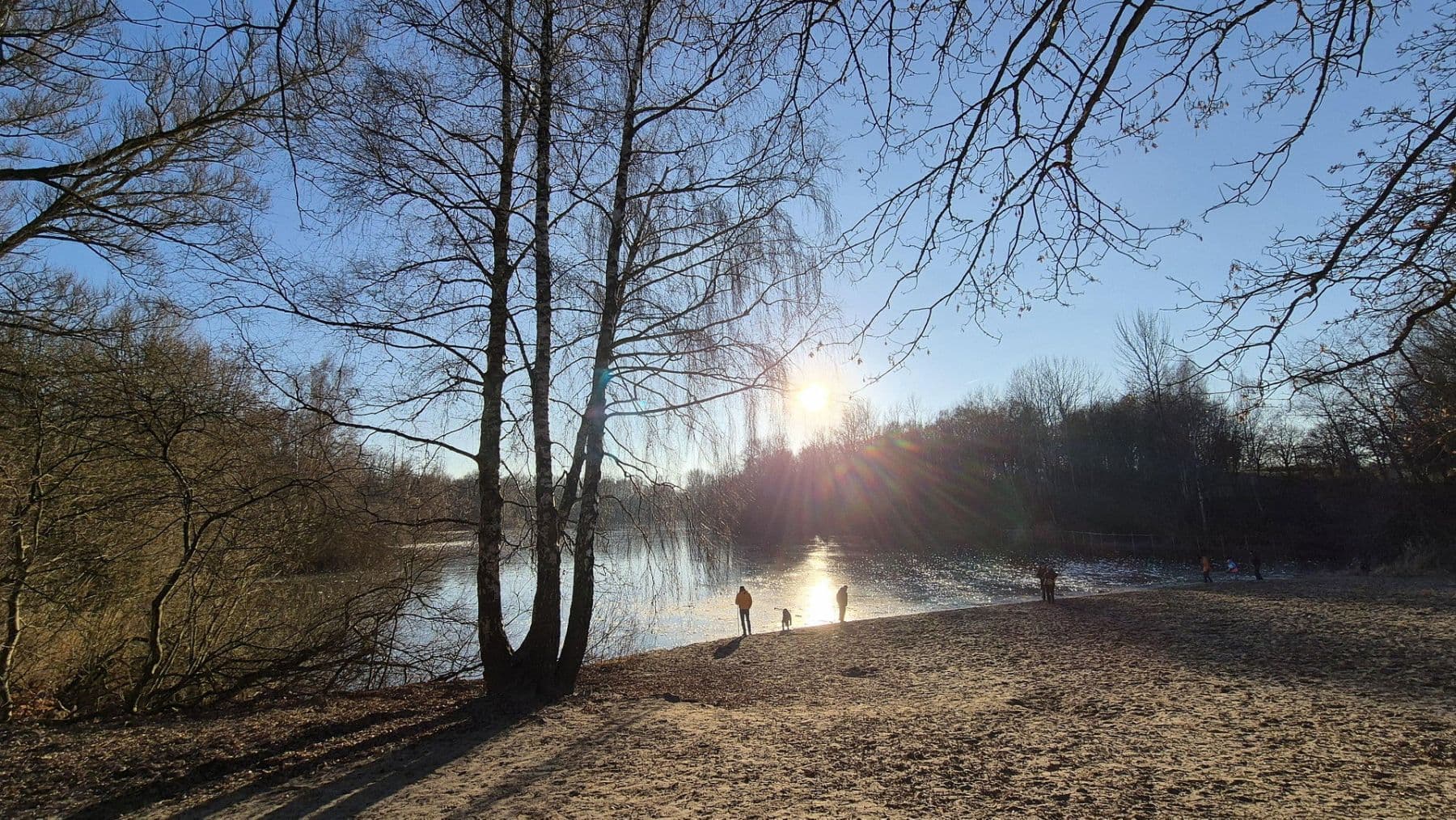 Prodej bytu 3+1 73 m², Teutonenweg / Ecke Rahweg, Hamburg, Hamburg Prodej bytu 3+1 73 m², Teutonenweg / Ecke Rahweg, Hamburg, Hamburg